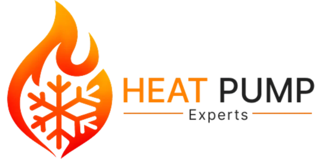 heat pump repair tempe
