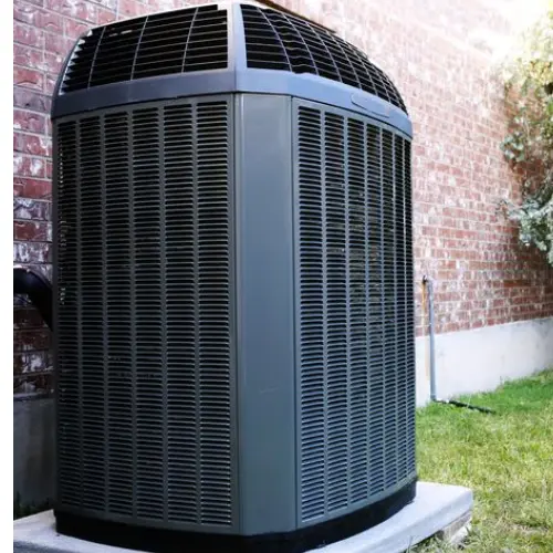 Trusted Heat Pump Repair Services in University Heights